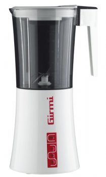 Blender FR44