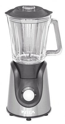 Blender KREA BL90