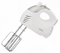 Hand Mixer KREA HM100