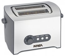 Toaster KREA TT120