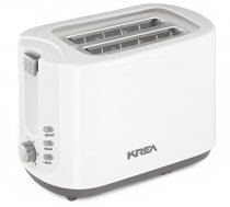 Toaster KREA TT110