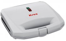 Sandwich Maker KREA GR34