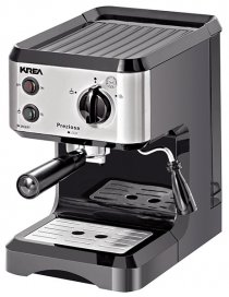 Máquina de Café Expresso KREA ES150