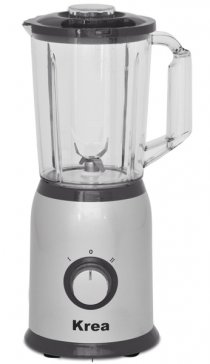 Blender KREA BL80