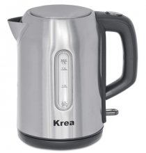 Kettle KREA KT110