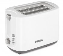 Tostadora KREA TT110