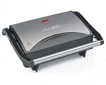 Grill de Contacto KREA GR40