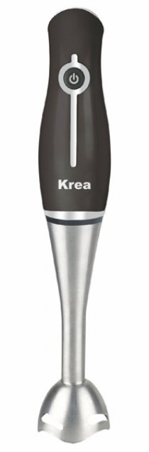 Hand Blender KREA HB25