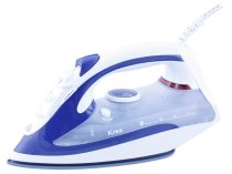 Steam Iron KREA ST40