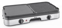 Plancha de Asar/Grill KREA BBQ100