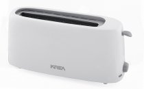 Toaster KREA TT130