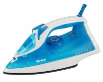 Steam Iron KREA ST45