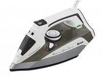 Steam Iron KREA ST60