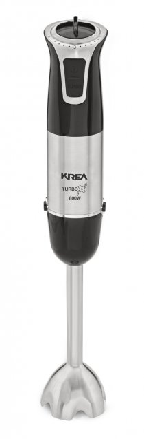 Hand Blender KREA HB40