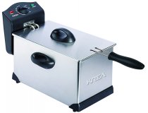 Fritadeira KREA DF300