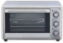 Electric Oven KREA EO36