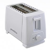 Torradeira Pratika TT100