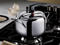 Vera pressure cookers