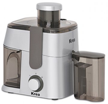 Juicer KREA JE30