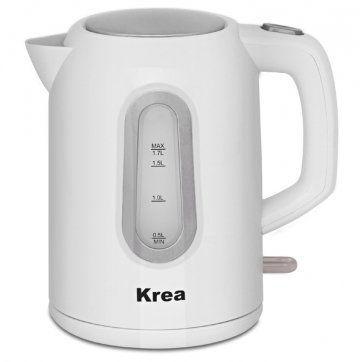 Kettle KREA KT100