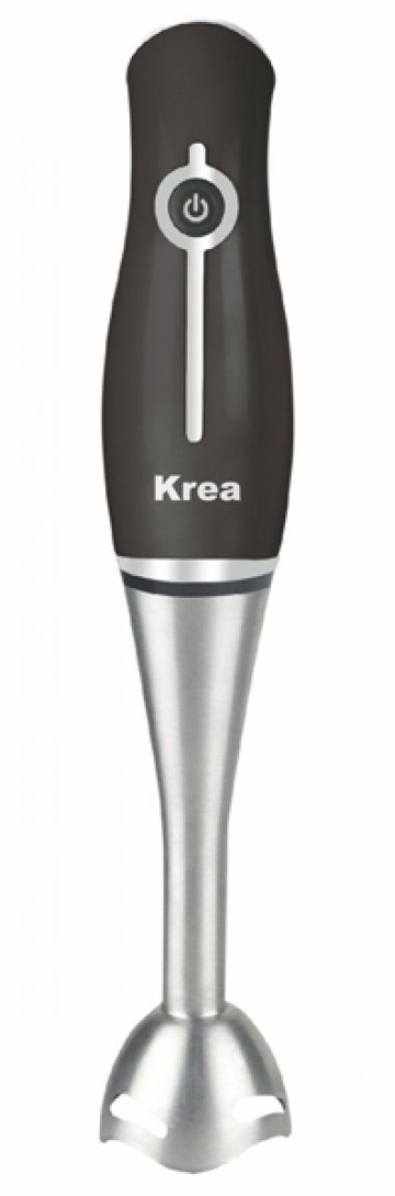 Hand Blender KREA HB25