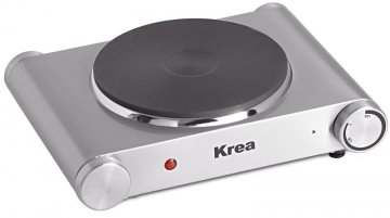 Hot Plate KREA HP10