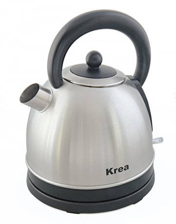 Traditional Kettle KREA KT150