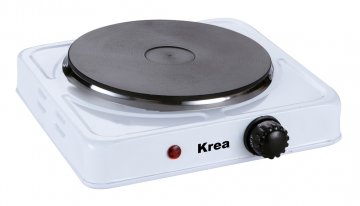 Hot Plate KREA HP09