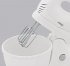 Hand Mixer KREA HM130_Detail2