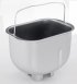 Bread pan