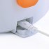 Cable LB400
